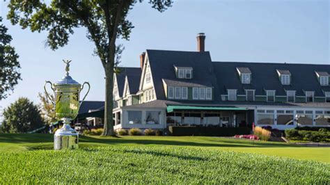 usga local qualifying.